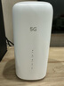 FiberHome烽火5G CPE Pro 2移動路由器 SIM卡插卡上網 全頻段 支持5G-A WiFi7 BE5000 2.5G網口【2025新款】 曬單實拍圖