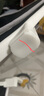 易簡(jiǎn)（yijan）電動(dòng)吸鼻器嬰兒洗鼻器新生兒寶寶兒童鼻涕鼻屎清理神器通鼻塞DQ22 曬單實(shí)拍圖