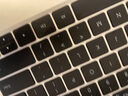 華為HUAWEI二手筆記本MateBook13/xpro觸屏2K全面屏 便攜二手筆記本電腦 Magic R5-3500四核 8G+256G窄邊 95成新 曬單實(shí)拍圖
