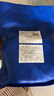 月盛齋羔羊羊蝎子1kg 曬單實(shí)拍圖