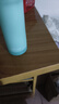 溫碧泉（WETHERM）水乳化妝品護(hù)膚品 八杯水補(bǔ)水保濕滋潤(rùn)組合 生日禮物送老婆送女友 【3件套】水+乳+霜 曬單實(shí)拍圖