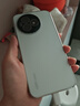 陸言 適用紅米K80至尊版手機殼小米REDMI K80/Pro保護套磨砂膚感鏡頭全包防摔散熱抗指紋輕薄簡(jiǎn)約外殼 【石墨黑】合金鏡頭丨磨砂膚感丨防爆防摔 紅米K80至尊版 曬單實(shí)拍圖