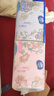 維達(dá)（Vinda）超韌餐巾紙4層20抽10包 中式美學(xué)小方巾 紙巾小包面巾紙 出行必備 曬單實(shí)拍圖