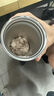 ON金標(biāo)乳清蛋白粉 美國(guó)原裝進(jìn)口 健身塑形 分離為主 高蛋白含量 雙重巧克力味 5磅/桶【火爆】 曬單實(shí)拍圖