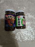 仲景 貴州辣子雞230g 風(fēng)味雞油辣椒醬拌飯拌面零食下飯菜雞肉丁香菇醬 曬單實(shí)拍圖
