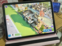 【全國聯(lián)?！緼pple ipad Air5（第五代）M1芯片 蘋(píng)果平板 粉色 256G WiFi版 未激活+全國聯(lián)保 曬單實(shí)拍圖