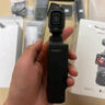 大疆 DJI Osmo Pocket 3 標準版 一英寸口袋云臺相機 OP靈眸手持數碼相機 旅游vlog 便攜美顏攝像 曬單實(shí)拍圖