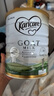 可瑞康（karicare）幼兒配方山羊奶粉1段(0-6個(gè)月) 900g  DHA雙益生元新西蘭原裝進(jìn)口 曬單實(shí)拍圖