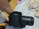 佳能 Canon 60D 70D 80D 77D 90D APS畫幅中端級(jí)二手單反相機(jī) 80D+18-135mmIS一代套機(jī) 95新 曬單實(shí)拍圖