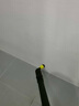 KARCHER德國卡赫 蒸汽拖把家用高壓高溫清潔機(jī)廚房油煙機(jī)清洗機(jī)去油污30秒速熱洗地機(jī)殺菌SC3 曬單實(shí)拍圖