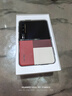 HUAWEI Pura X 典藏版 16GB+512GB型格紅 1610闊型屏 鴻蒙操作系統5紅楓原色影像折疊屏手機華為智能手機 曬單實(shí)拍圖