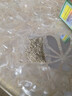 歡寵網(wǎng)貓玩具貓咪逗貓棒貓薄荷磨牙棒自嗨解悶神器磨牙貓貓小貓幼貓寵物 曬單實(shí)拍圖