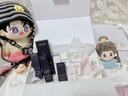 迪奧DIOR【鄧為同款】鎖妝粉底液啞光0N防曬化妝品七夕情人節(jié)生日禮物 曬單實(shí)拍圖