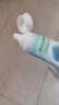 高露潔（Colgate）【孫穎莎同款】每日光澤修護牙膏混合口味組合裝360g新老包裝隨機 曬單實(shí)拍圖