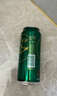 雪花啤酒（Snowbeer）晶粹 500ml*12聽(tīng)整箱裝 實(shí)惠好酒 中秋送禮 曬單實(shí)拍圖