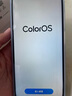 OPPO A3i 12GB+256GB 星辰紫 抗摔抗水濺 5100mAh大電池 45W閃充 120Hz高刷 5G 老人智能手機(jī) 國家補(bǔ)貼 曬單實(shí)拍圖