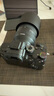綠聯(lián)3C認證NP-FZ100相機電池充電器適用索尼sony a7m4/a7c2/a7m3/A6700/a9m3/a7r4/a7r5/a9/ZV-E10二代 曬單實拍圖