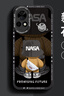 奶小鴨 適用華為nova12手機殼 nova13/12保護套鏡頭全包硅膠防摔超薄創(chuàng  )意卡通簡(jiǎn)約網(wǎng)紅軟殼男女款 石墨黑 曬單實(shí)拍圖