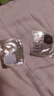 赫蓮娜HR眼面年輕體驗(yàn)禮（黑繃帶50PX+白繃帶+綠寶瓶+綠眼霜） 曬單實(shí)拍圖