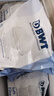 倍世（BWT）凈水壺濾芯 歐洲原裝進(jìn)口 過(guò)濾凈水器家用濾水壺凈水壺多效通用 6只裝 去水垢加強款濾芯 曬單實(shí)拍圖