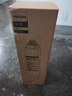 飛利浦（PHILIPS）家用凈熱一體機ADD550五合一復合濾芯（適配于A(yíng)DD6811） 曬單實(shí)拍圖