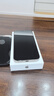 Apple/蘋果 iPhone 16 Pro Max（A3297）256GB 原色鈦金屬 支持移動(dòng)聯(lián)通電信5G 雙卡雙待手機(jī) 曬單實(shí)拍圖