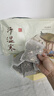 維特絲（vetes）泡腳藥包祛濕脾胃虛寒生姜花椒艾草艾葉紅花足浴包男女士三伏天 曬單實(shí)拍圖