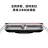 小米（MI）REDMI Watch 5 典雅黑 國家補貼 澎湃OS 2 心率血氧監測 藍牙通話(huà) 紅米手表5 智能手表 小米汽車(chē) 曬單實(shí)拍圖