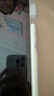 倍思電容筆iPad蘋果筆【三麗鷗正版授權】適用25年Pro/Air/Mini/iPad11平板觸控觸屏手寫筆applepencil 曬單實拍圖
