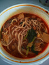鉆石牌工業(yè)風(fēng)扇趴地扇臺(tái)式趴地電風(fēng)扇強(qiáng)力商用臺(tái)地扇大功率趴地風(fēng)扇工廠坐地扇大風(fēng)力EF-45L 曬單實(shí)拍圖