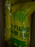 十月稻田 黃糯玉米 10根 4.4斤 東北粘玉米棒 減脂早餐 雜糧粗糧 中秋禮盒 曬單實(shí)拍圖