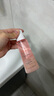 雅漾（Avene）舒潤調(diào)理柔膚水100ML 溫和補水保濕舒緩護膚爽膚水粉水效期至26.7 曬單實拍圖