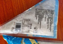 潮夫道蝦滑150g*3 肉含量約95% 蝦餅火鍋食材丸料關(guān)東煮丸子蝦丸生鮮 曬單實(shí)拍圖