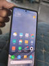 努比亞（nubia）紅魔10 Air 16GB+512GB 霜刃白 7.85mm輕薄設計 6000mAh 游戲手機 電競肩鍵 NFC紅外功能 曬單實(shí)拍圖