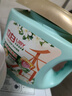 立白沙龍香氛洗衣凝珠 甜香草與橙花 40顆 三腔 留香30天 濃縮洗衣液 曬單實拍圖