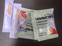 LOVIDOVI洛衛家防貓毛狗毛過(guò)敏噴霧清潔除臭多效噴霧防毛皮屑過(guò)敏 大瓶實(shí)惠裝（500ml/瓶） 曬單實(shí)拍圖