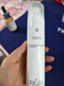 薇諾娜修紅水乳精華套裝爽膚水修紅霜精華乳液面霜護膚品 曬單實(shí)拍圖