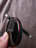 ThinkPlus聯(lián)想1TB磁吸移動固態(tài)硬盤 可磁吸手機 USB3.2高速讀取2000MB/S 移動硬盤PSSD便攜 UH100小飛盤系列 曬單實拍圖