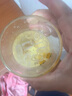 飛利浦（PHILIPS）制冰飲水機(jī)制冷即熱式飲水機(jī) 制冰機(jī)刨冰直出冰沙冰塊 免安裝全能四合一飲水機(jī)泡奶ADD8240冰境C1 曬單實(shí)拍圖