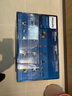 飛利浦（PHILIPS）【國家補貼】FC9735臥式吸塵器 手持家用強勁吸力有線(xiàn)吸塵器 除螨地毯清潔吸塵吸灰器寵物家庭適用 FC9735/81 曬單實(shí)拍圖