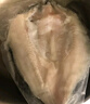 釣魚記開背海鱸魚1斤-1.3斤 三去凈重 冷凍 生鮮 魚類 海鮮水產(chǎn) 曬單實拍圖