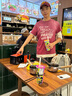 索尼（SONY）  Alpha 6700 APS-C半畫(huà)幅微單相機(jī)AI智能芯片 強(qiáng)悍對(duì)焦A6700/a6700L /6700m A6700單機(jī)【88+128G+肩帶+屏+D11】 官方標(biāo)配 曬單實(shí)拍圖