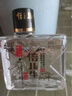 牛欄山 精制陳釀 濃香風(fēng)格 52度 500ml*12瓶 整箱裝 曬單實(shí)拍圖