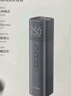 綠聯(lián)車(chē)載充氣泵 大功率電動(dòng)打氣泵汽車(chē)輪胎充氣寶有線款適用于小米YU7 曬單實(shí)拍圖