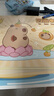 離草卡皮巴拉a4圖畫(huà)本畫(huà)畫(huà)本 兒童幼兒園小學(xué)生專(zhuān)用美術(shù)本畫(huà)本圖冊涂色繪畫(huà)本手繪涂鴉本 8本共144張 曬單實(shí)拍圖