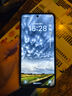 realme【國家補貼】真我GT7 Pro 16+256星跡鈦 驍龍8至尊版 6500mAh大電池 三星OLED屏 智能AI手機 曬單實(shí)拍圖