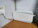山特（SANTAK）K1000-Pro 后備式UPS不間斷電源帶穩(wěn)壓功能電腦監(jiān)控收銀機備用 1000VA/600W 曬單實拍圖