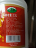 越都紹興本色黃酒 冬釀花雕酒養生酒糯米發(fā)酵無(wú)焦糖添加2500ML 曬單實(shí)拍圖