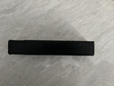 MDNG德國品質(zhì)自動彈簧棍伸縮三節(jié)棍車載甩棍防身武器防狗摔棒合法自衛(wèi) 16寸彈簧棍【39.5CM】 曬單實拍圖