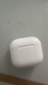 【官網(wǎng)正品丨降噪Air4代】適配蘋果真無線ANC降噪藍牙半入耳式耳機iPhone16/15/14Pro頂配airpods4 【原版同功能pods4降噪版】 【主動降噪+空間音頻+三真電量】 曬單實拍圖